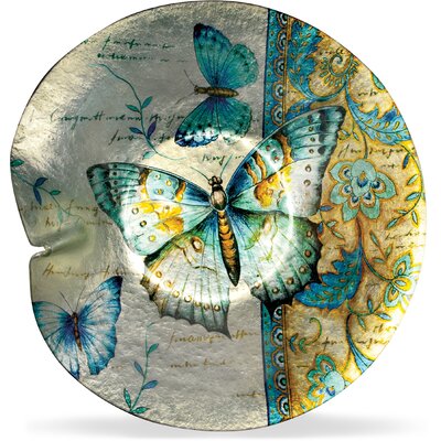 Decorative Plates You'll Love In 2020 | Wayfair